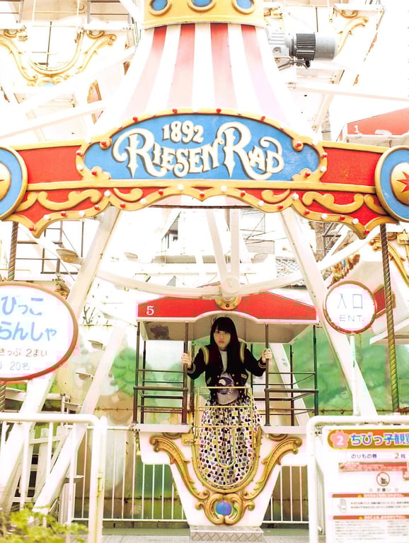 图片[18]-#Rena Matsui – Hemeret - 全本免费在线观看-阅图吧