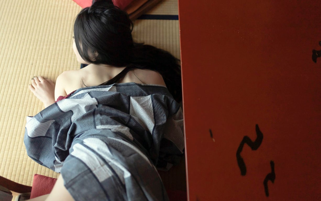 图片[149]-#七菜乃 裸体写真集『Dream』 - 全本免费在线观看-阅图吧