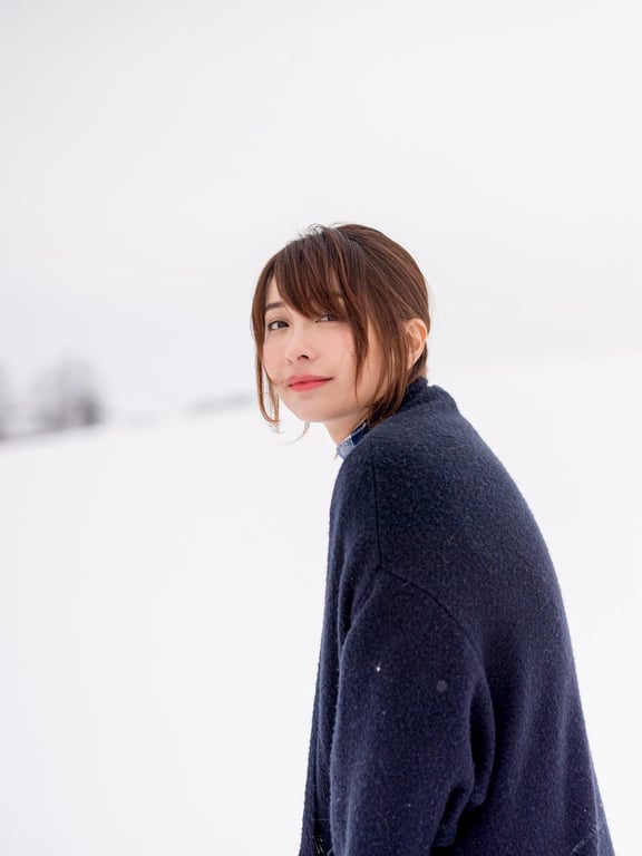 图片[76]-#山崎真实×舞山秀一 silent 周刊post digital写真集 - 全本免费在线观看-阅图吧