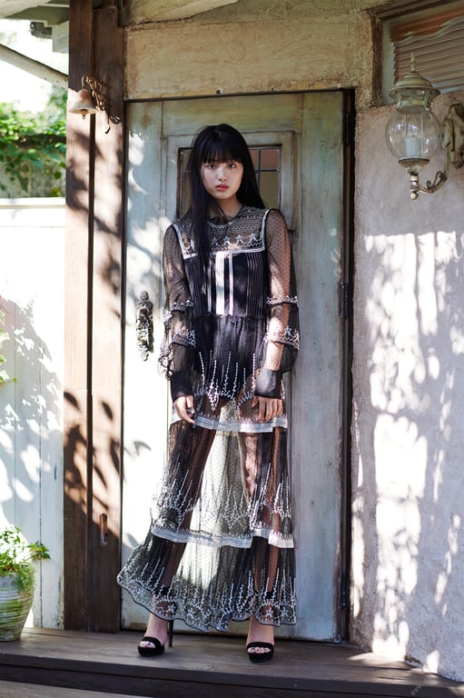 图片[97]-#１３０カットの大ボリューム・鶴嶋乃愛デジタル写真集『ピュアネス』 - 全本免费在线观看-阅图吧