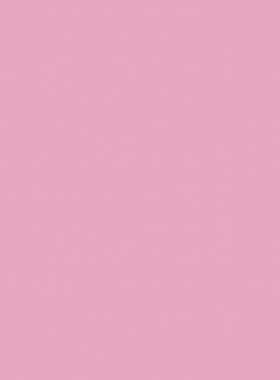 图片[72]-#Asami Kumakiri 熊切朝美 – Trouble - 全本免费在线观看-阅图吧