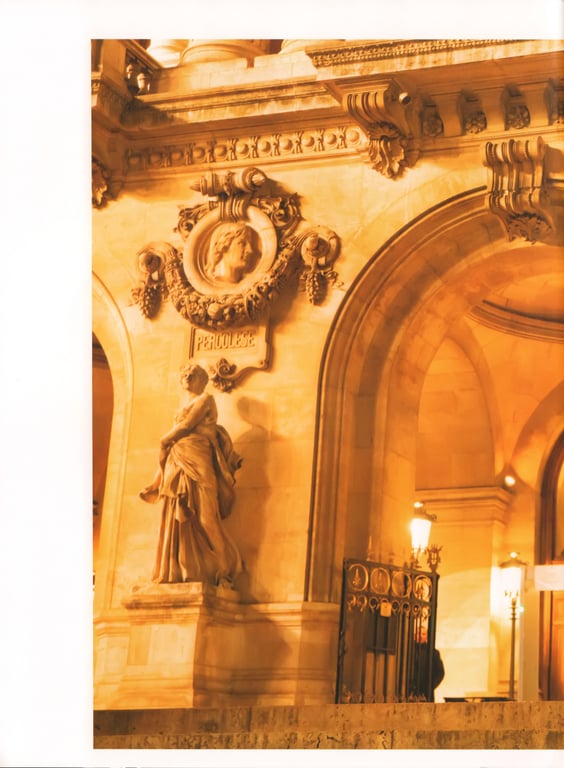 图片[114]-#Kanna Hashimoto – NATUREL - 全本免费在线观看-阅图吧