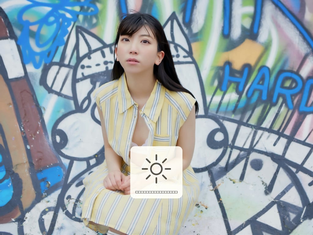 图片[5]-#七咲みいろ 裸体写真集 七色绽放之花一般[117P] - 全本免费在线观看-阅图吧