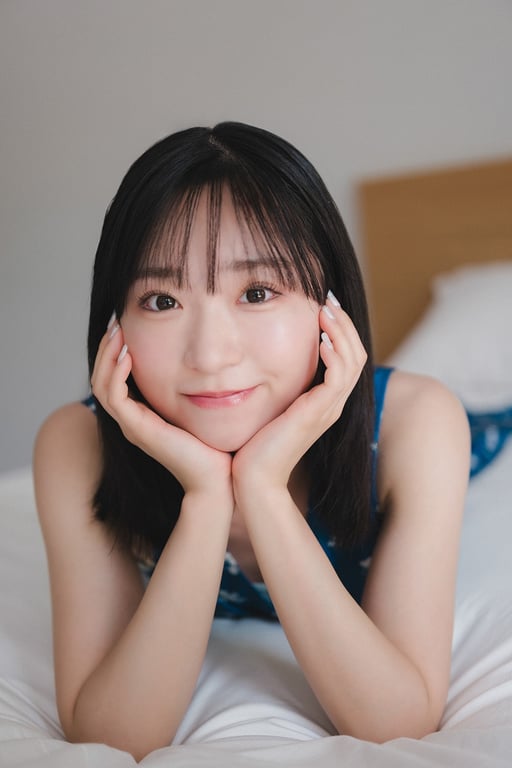 图片[27]-#Weekly Playboy Plus + 山内瑞葵 - 全本免费在线观看-阅图吧