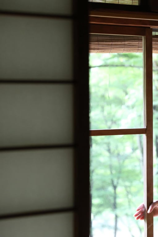 图片[2]-#Kazuko Iwamoto 岩本和子 – Bad travel 禁忌的旅情 (2018-08-06) - 全本免费在线观看-阅图吧