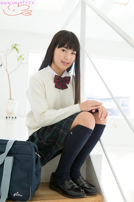 图片[150]-竹下美羽12岁_独自占有(Part1,Part2) - 在线免费观看-阅图吧