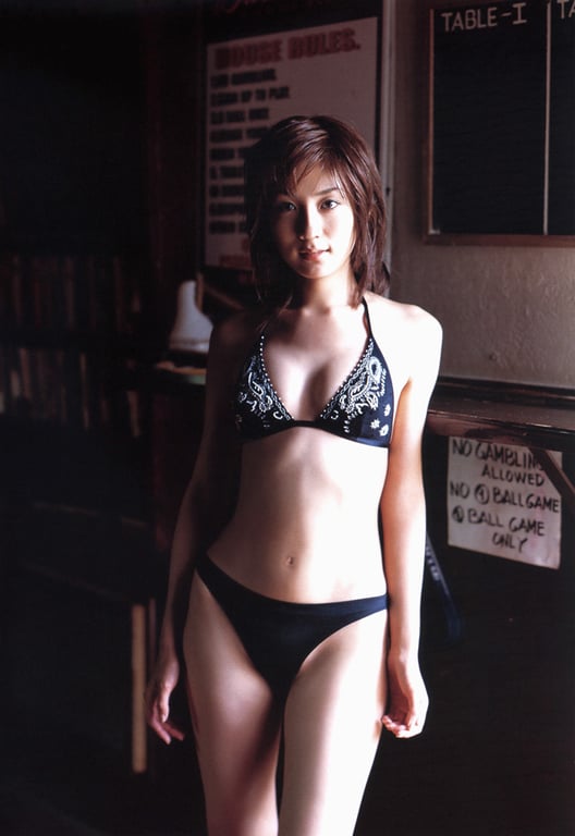 图片[35]-#小川绘里香 – Sail Up - 全本免费在线观看-阅图吧