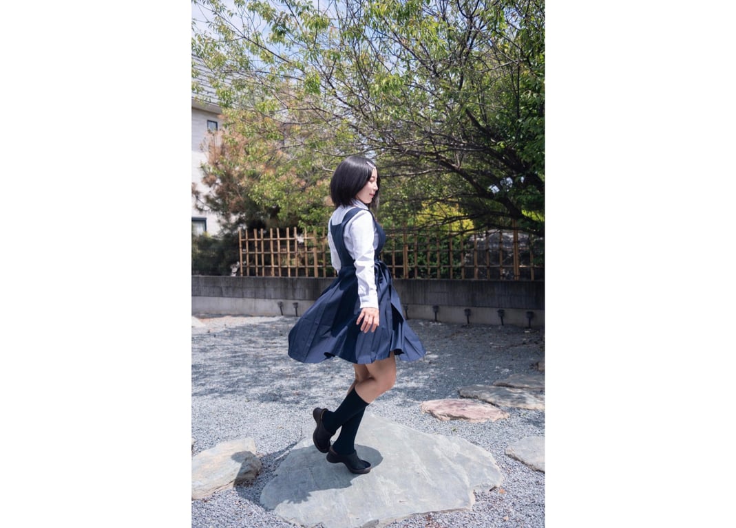 图片[50]-蒼宮菜緒 裸体写真集『レールデュタン』 - 在线免费观看-阅图吧