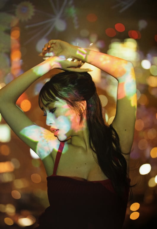 图片[82]-Mion Mukaichi 向井地美音 - 1st Photobook True identity of heartbreak 忐忑不安的真面目(other ver.) - 在线免费观看-阅图吧