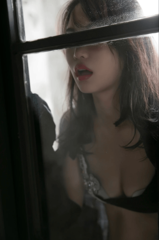 图片[59]-#永尾まりや「调皮的小恶魔 vol.3 未公开107页完全版」 FRIDAY数字写真集 - 全本免费在线观看-阅图吧