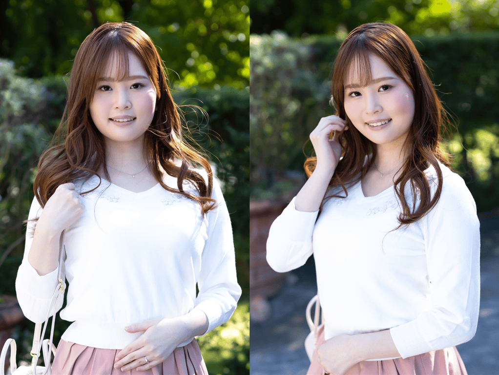 图片[3]-#【舞ワイフ公式写真集】三船美铃 – 専業主婦としての生活にマンネリし、刺激を求めてAV出演する美巨乳妻 - 全本免费在线观看-阅图吧