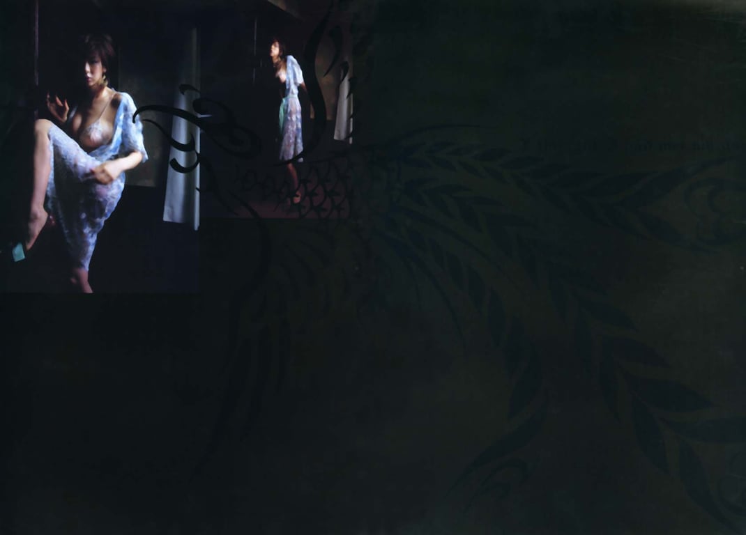 图片[63]-#(月刊シリーズ 070) – 月刊070 星野亚希 - 全本免费在线观看-阅图吧