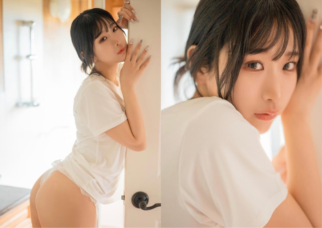 图片[59]-花宮いのり 写真集『ふたりきり』(wunder publishing house) - 在线免费观看-阅图吧