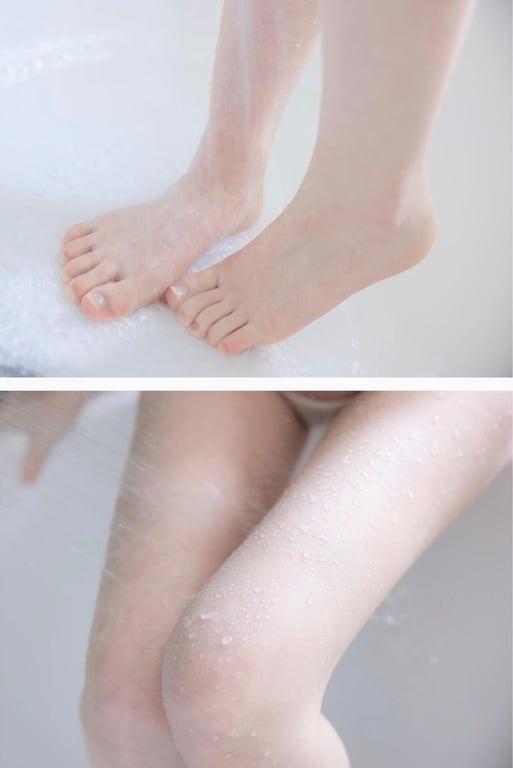 图片[154]-#桐山結羽 裸体写真集 初恋闪回 (黒澤奨平) - 全本免费在线观看-阅图吧