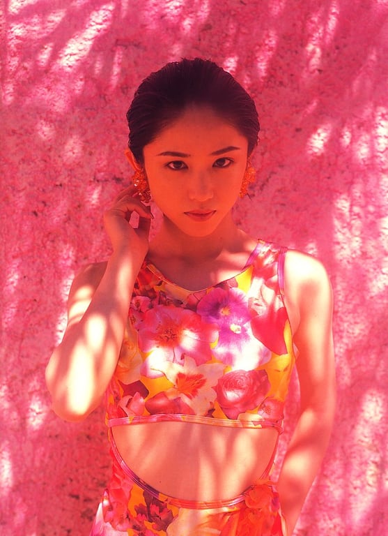 图片[53]-#Risa Honda 本田理沙 – (R) - 全本免费在线观看-阅图吧