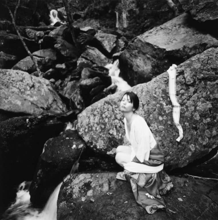 图片[8]-#Kanako Kojima 小岛可奈子 (2013-07-19) - 全本免费在线观看-阅图吧