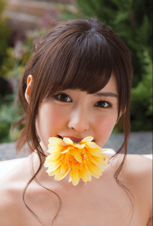 图片[77]-#橋本有菜 Complete Box vol.2 (Pink俱乐部) - 全本免费在线观看-阅图吧