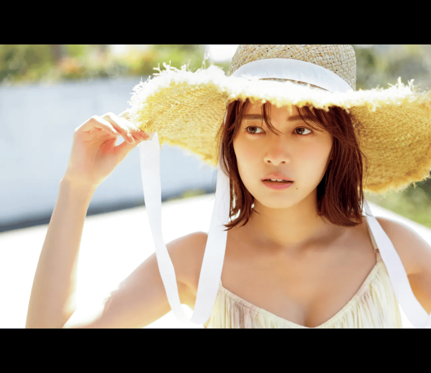 图片[4]-#新条由芽 24岁的雫 - 全本免费在线观看-阅图吧