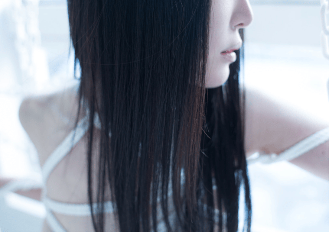 图片[69]-#七菜乃写真集『White』 - 全本免费在线观看-阅图吧