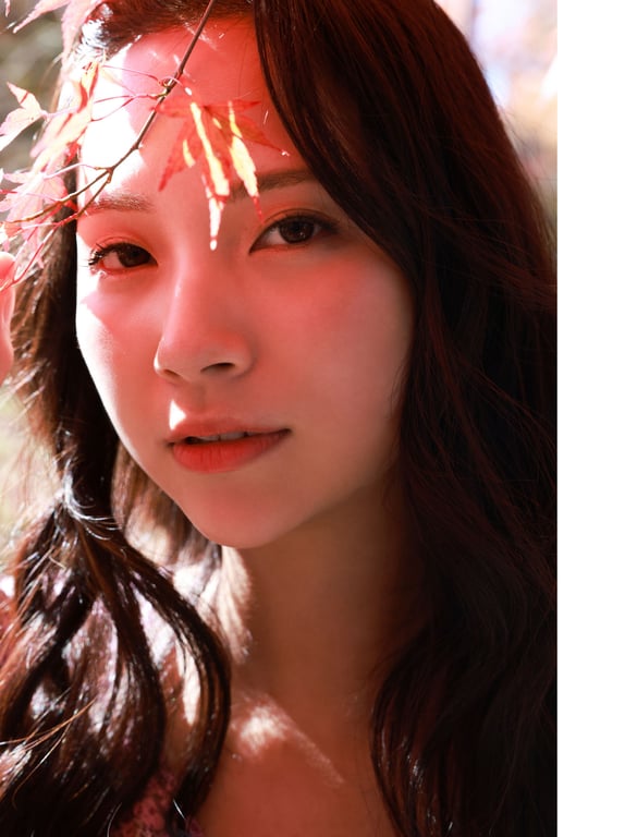 图片[143]-#Miho Machiyama 街山美穗 – Scarlet (2021-03-10) - 全本免费在线观看-阅图吧