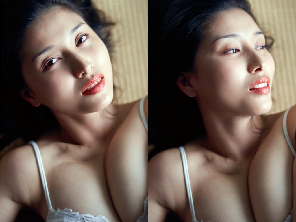 图片[28]-#FLASH数码写真集 桥本麻奈美 官能旅行[64P] - 全本免费在线观看-阅图吧