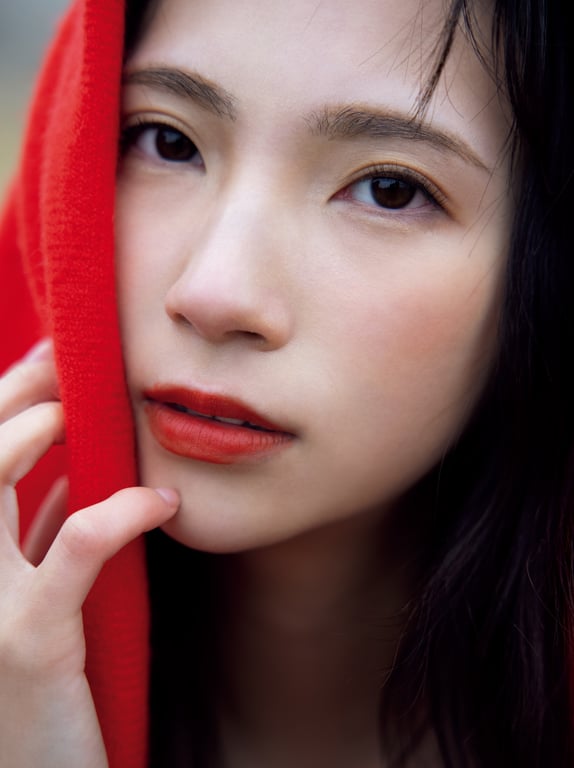 图片[61]-#【電子版だけの特典カット付き】街山美穗写真集『Phantom』 - 全本免费在线观看-阅图吧