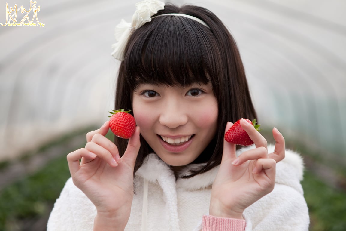 图片[57]-牧原あゆ 『純真無垢 special』 - 在线免费观看-阅图吧