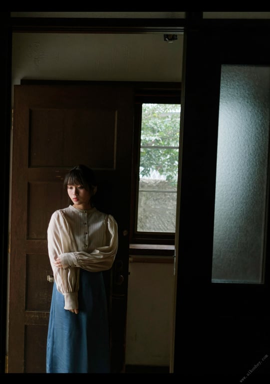 图片[114]-被夺走 小仓七海 - 在线免费观看-阅图吧