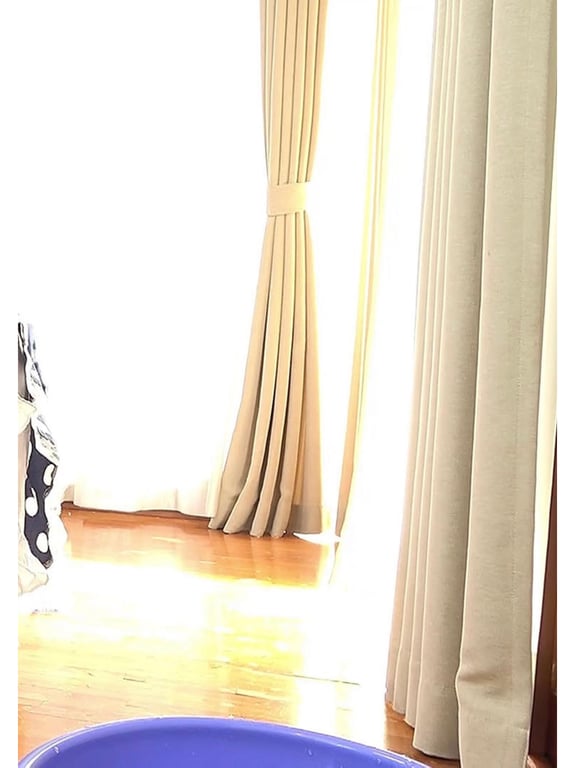 图片[13]-#木下ひまり 会员制家政服务 - 全本免费在线观看-阅图吧