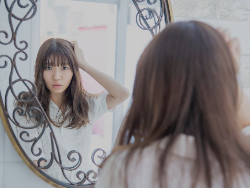 图片[32]-#樋口光叶 ヘアヌード写真集 光叶的秘密 Mitsuha’s Top Secret - 全本免费在线观看-阅图吧