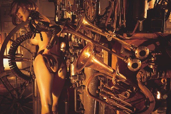 图片[9]-#山咲千里 全裸写真 最新から全盛期まで - 全本免费在线观看-阅图吧