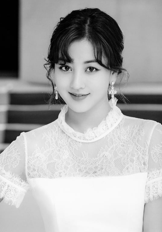 图片[10]-2019.03 TWICE DOME TOUR 2019 “#Dreamday” 写真集 - 在线免费观看-阅图吧