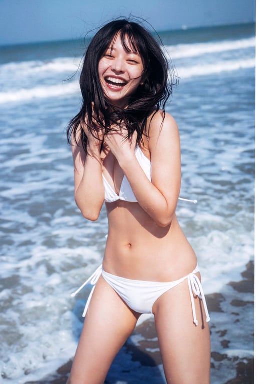 图片[5]-2024.12.11 椛岛光1st写真集 『chouchou』 - 在线免费观看-阅图吧