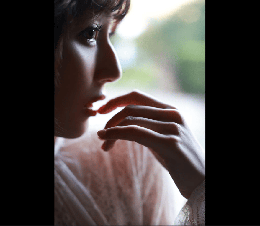 图片[55]-#FRIDAYデジタル写真集 新藤爱美 秘蜜 vol.2 全カット完全版 - 全本免费在线观看-阅图吧