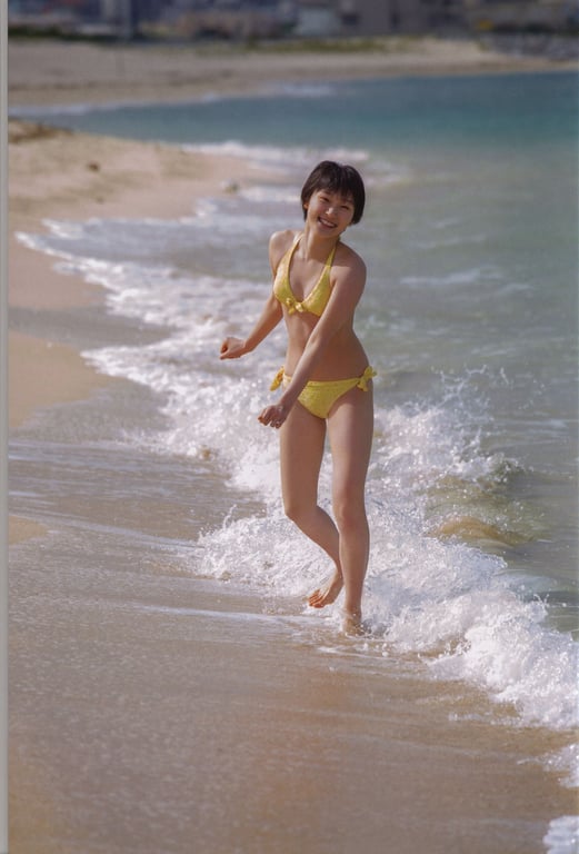 图片[23]-#Karin Miyamoto 宫本佳林 – Karin sixteen (2015-05-27) - 全本免费在线观看-阅图吧