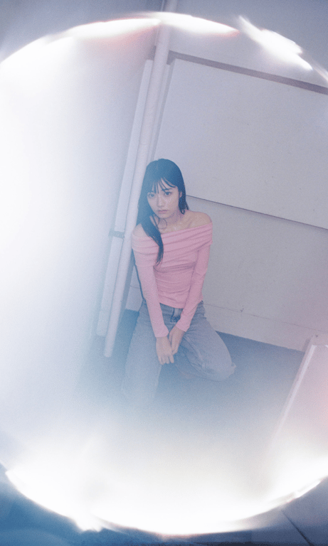 图片[70]-宫下玲奈《happiness》 - 在线免费观看-阅图吧