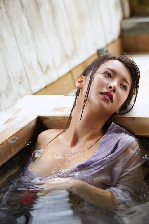 图片[56]-#奈月セナ【若隐若现A 周刊现代】 - 全本免费在线观看-阅图吧