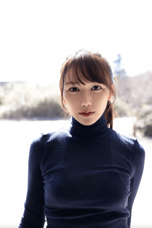 图片[6]-#FRIDAYデジタル写真集 橘和奈 ヴァージン・フライト vol.3 (incomplete 20 cut) - 全本免费在线观看-阅图吧