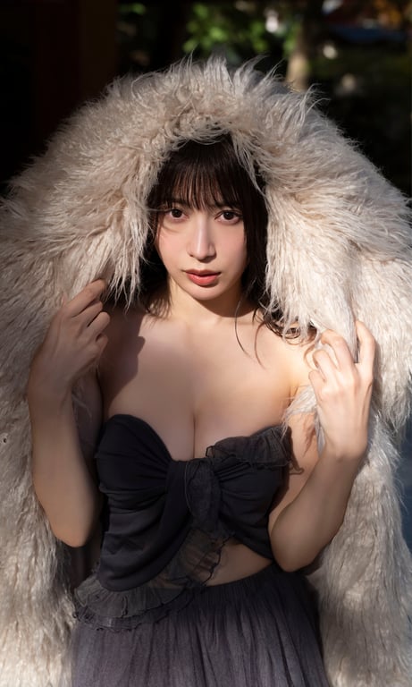 图片[35]-2024.01.15 雪平莉左『週刊プレイボーイ プラス！』其他剪影集「冬泳。～序章～」 週刊プレイボーイ PHOTO BOOK - 在线免费观看-阅图吧