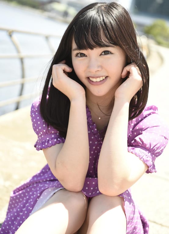 图片[120]-#THE ザ・ベスト BEST 小仓由菜 vol.4 - 全本免费在线观看-阅图吧