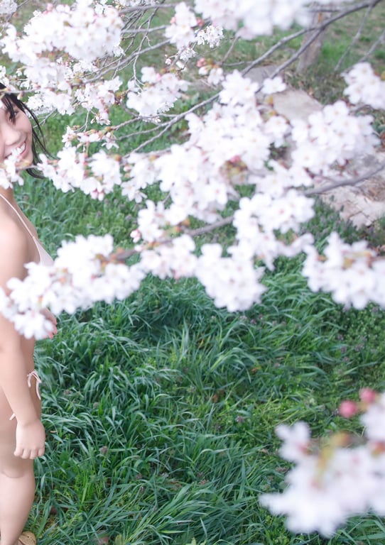 图片[75]-#Yuno Ohara 大原優乃 – Sigh 吐息 (2019-10-11) - 全本免费在线观看-阅图吧