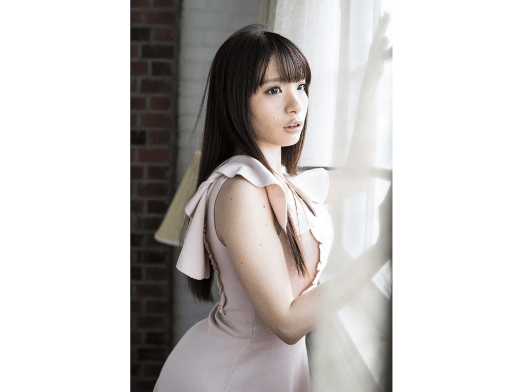 图片[5]-八つ橋さい子 Education 巨乳美少女写真集 (HMJM) - 在线免费观看-阅图吧