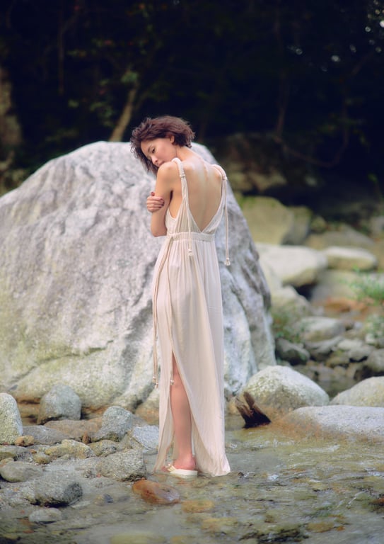 图片[95]-#奈月セナ写真集 SILK of the MOON - 全本免费在线观看-阅图吧