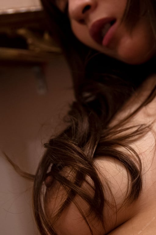 图片[61]-#元トリンプ下着販売員 日下部加奈「なんと１２１カット！ オール未公開超完全版へアヌード！！」 ＦＲＩＤＡＹデジタル写真集 - 全本免费在线观看-阅图吧