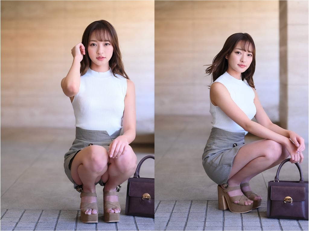 图片[44]-#流川夕 Yu Rukawa 激写美女 Photo & Lingerie - 全本免费在线观看-阅图吧