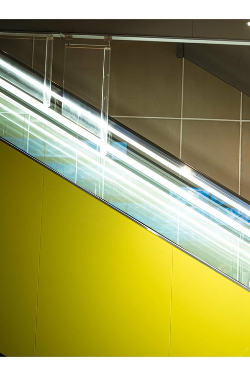 图片[62]-#Rei Toda 户田玲 – Lover pretend (2020-10-02) - 全本免费在线观看-阅图吧