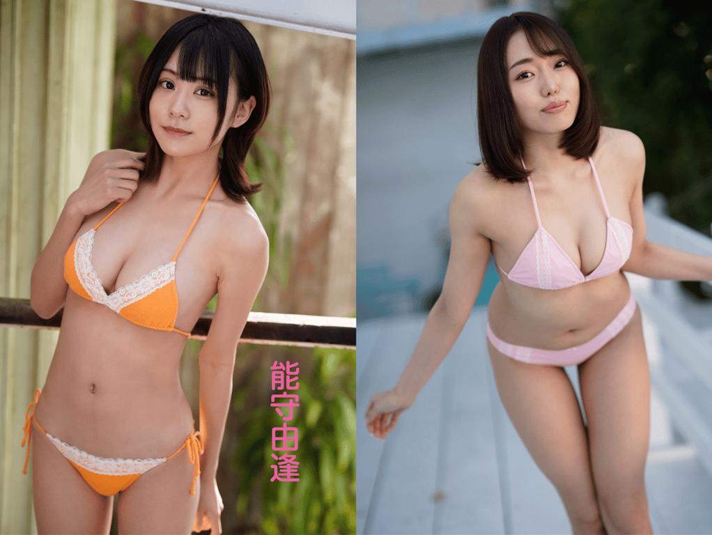 图片[12]-#国民的偶像写真大赛 ファイナリスト写真集 国民的偶像的种子们 週刊ポストデジタル写真集[77pics] - 全本免费在线观看-阅图吧