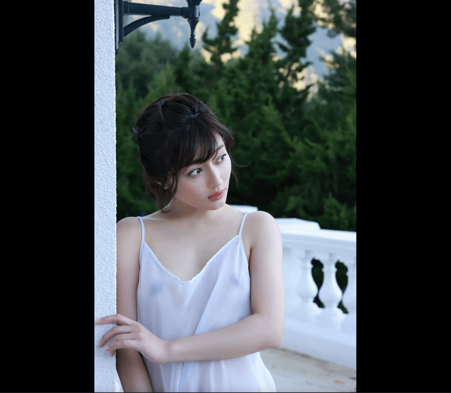 图片[80]-#FRIDAYデジタル写真集 新藤爱美 秘蜜 vol.2 全カット完全版 - 全本免费在线观看-阅图吧