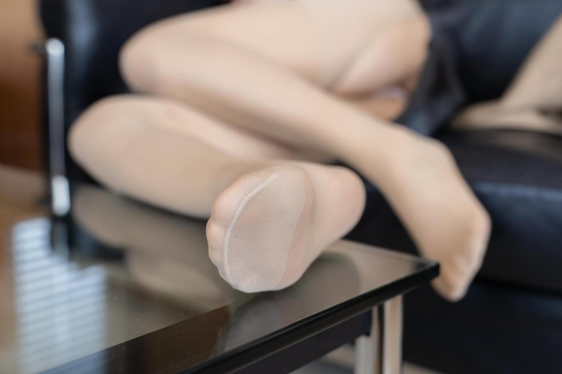 图片[101]-#Yuka Hanyu 羽生由香 – Moment Vol.4 - 全本免费在线观看-阅图吧