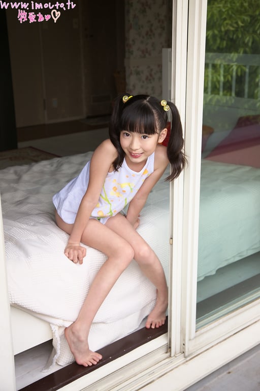 图片[94]-牧原あゆ 『純真無垢 vol.3』 - 在线免费观看-阅图吧